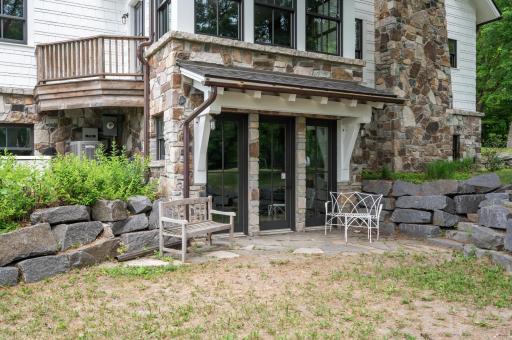 655 Hackamore Road, Medina, MN 55340