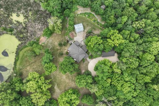 655 Hackamore Road, Medina, MN 55340