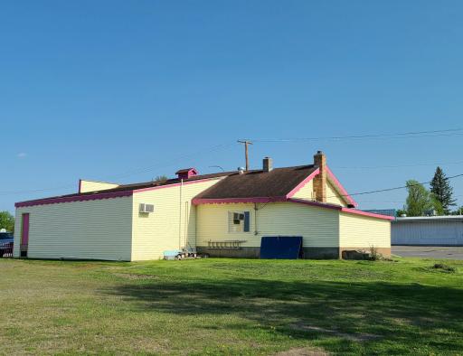 Photo for 1732 2nd Avenue, International Falls, MN 56649 - Listing #6381153 1732 2nd Avenue, International Falls, MN 56649