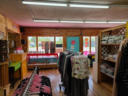 Photo for 1732 2nd Avenue, International Falls, MN 56649 - Listing #6381153 1732 2nd Avenue, International Falls, MN 56649