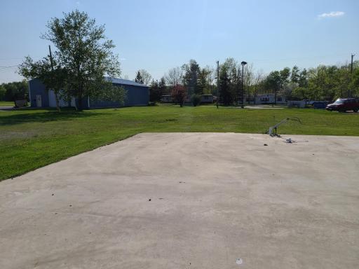Photo for 1732 2nd Avenue, International Falls, MN 56649 - Listing #6381153 1732 2nd Avenue, International Falls, MN 56649