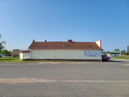 Photo for 1732 2nd Avenue, International Falls, MN 56649 - Listing #6381153 1732 2nd Avenue, International Falls, MN 56649