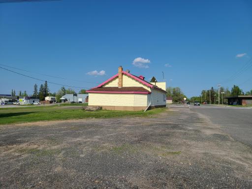 Photo for 1732 2nd Avenue, International Falls, MN 56649 - Listing #6381153 1732 2nd Avenue, International Falls, MN 56649