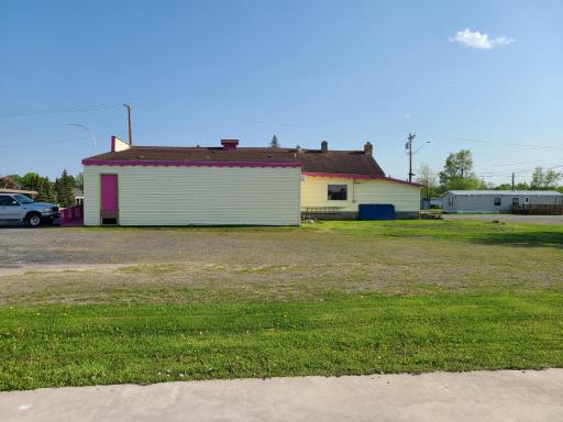 Photo for 1732 2nd Avenue, International Falls, MN 56649 - Listing #6381153 1732 2nd Avenue, International Falls, MN 56649