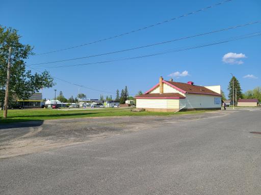 Photo for 1732 2nd Avenue, International Falls, MN 56649 - Listing #6381153 1732 2nd Avenue, International Falls, MN 56649