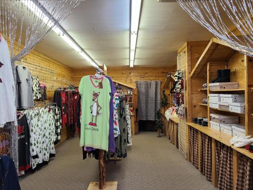 Photo for 1732 2nd Avenue, International Falls, MN 56649 - Listing #6381153 1732 2nd Avenue, International Falls, MN 56649