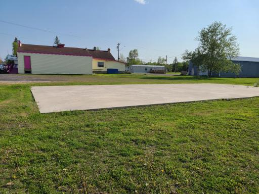 Photo for 1732 2nd Avenue, International Falls, MN 56649 - Listing #6381153 1732 2nd Avenue, International Falls, MN 56649