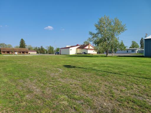 Photo for 1732 2nd Avenue, International Falls, MN 56649 - Listing #6381153 1732 2nd Avenue, International Falls, MN 56649