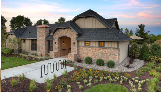 7393 Forest Lane, Lino Lakes, MN 55038