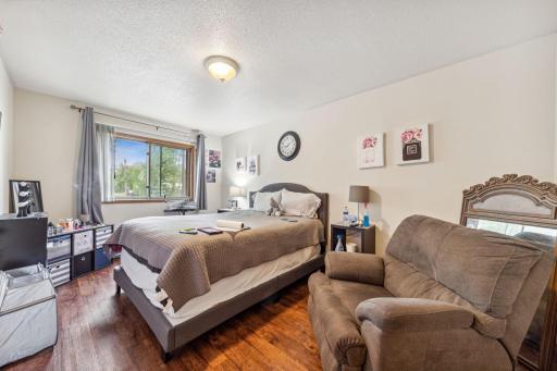 1625 Marion Street, Saint Paul, MN 55117