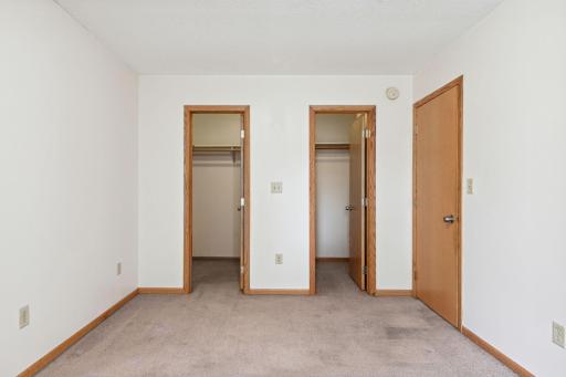 1625 Marion Street, Saint Paul, MN 55117