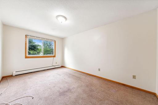 1625 Marion Street, Saint Paul, MN 55117