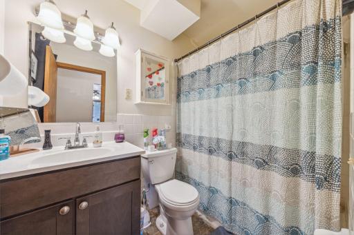 1625 Marion Street, Saint Paul, MN 55117