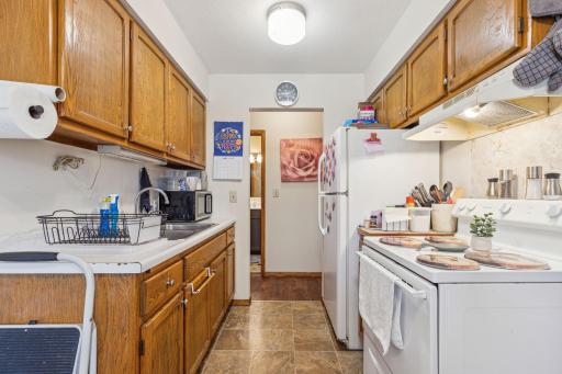 1625 Marion Street, Saint Paul, MN 55117