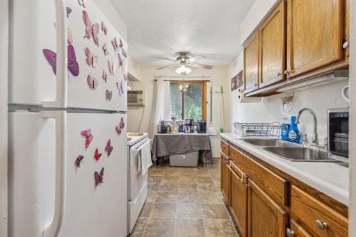 1625 Marion Street, Saint Paul, MN 55117