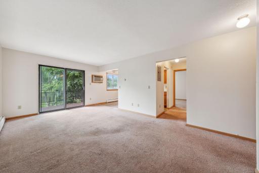 1625 Marion Street, Saint Paul, MN 55117