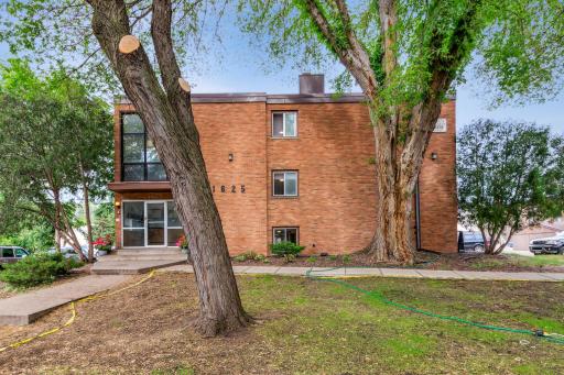 1625 Marion Street, Saint Paul, MN 55117