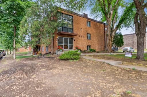 1625 Marion Street, Saint Paul, MN 55117