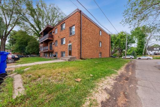1625 Marion Street, Saint Paul, MN 55117