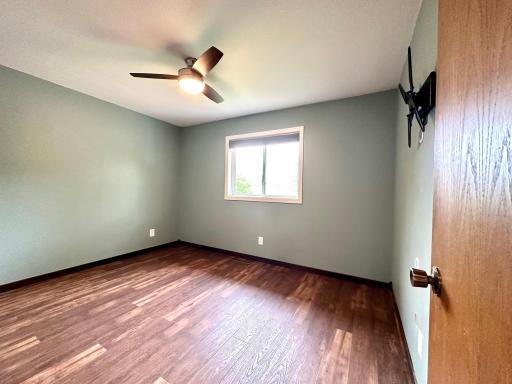 550 Meadow Lane, Owatonna, MN 55060
