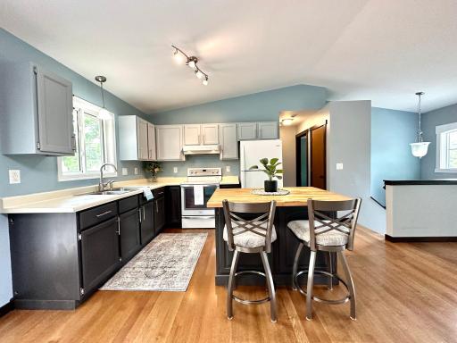 550 Meadow Lane, Owatonna, MN 55060