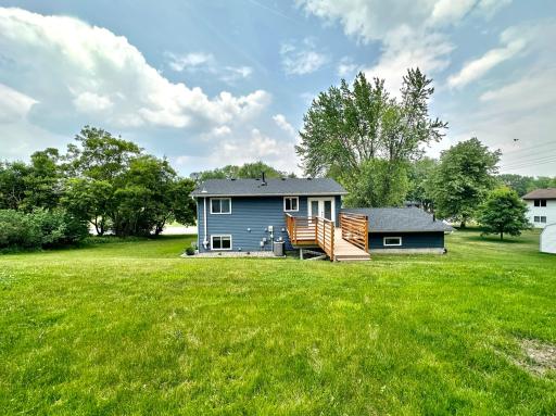 550 Meadow Lane, Owatonna, MN 55060