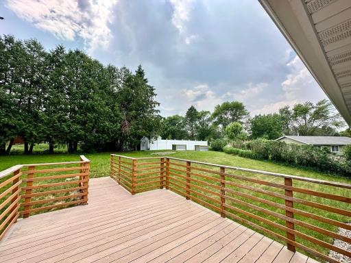 550 Meadow Lane, Owatonna, MN 55060