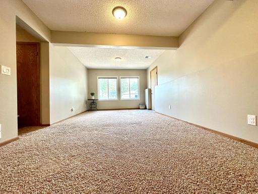 550 Meadow Lane, Owatonna, MN 55060