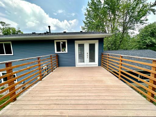 550 Meadow Lane, Owatonna, MN 55060