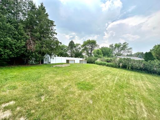 550 Meadow Lane, Owatonna, MN 55060