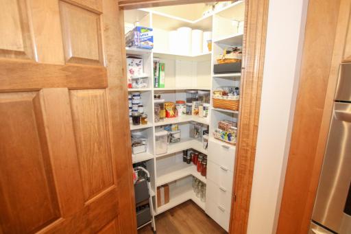 2240 Majestic Lane NW, Alexandria, MN 56308