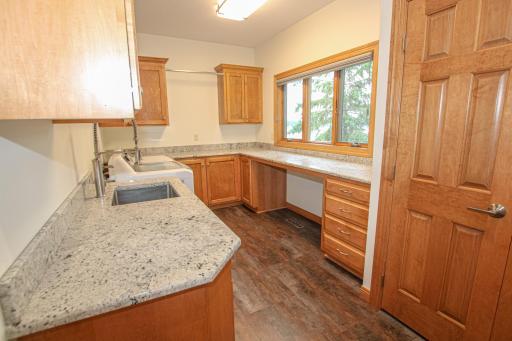 2240 Majestic Lane NW, Alexandria, MN 56308