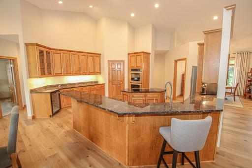2240 Majestic Lane NW, Alexandria, MN 56308