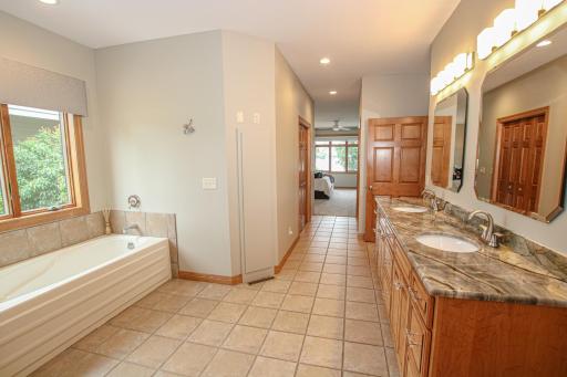 2240 Majestic Lane NW, Alexandria, MN 56308