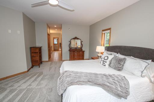 2240 Majestic Lane NW, Alexandria, MN 56308