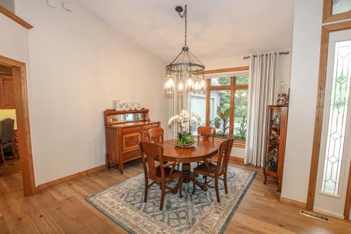2240 Majestic Lane NW, Alexandria, MN 56308
