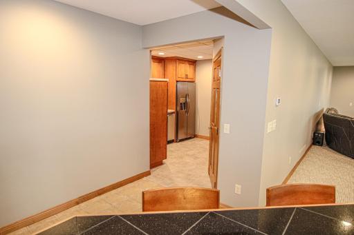 2240 Majestic Lane NW, Alexandria, MN 56308