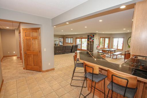 2240 Majestic Lane NW, Alexandria, MN 56308