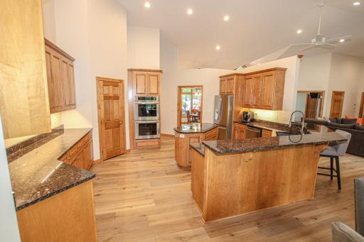 2240 Majestic Lane NW, Alexandria, MN 56308