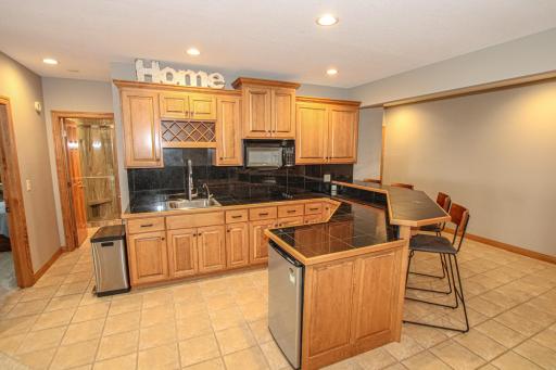 2240 Majestic Lane NW, Alexandria, MN 56308