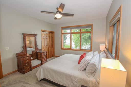 2240 Majestic Lane NW, Alexandria, MN 56308