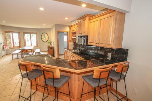 2240 Majestic Lane NW, Alexandria, MN 56308