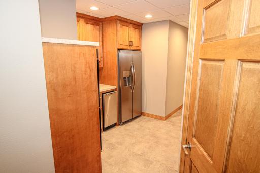 2240 Majestic Lane NW, Alexandria, MN 56308