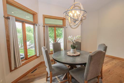 2240 Majestic Lane NW, Alexandria, MN 56308