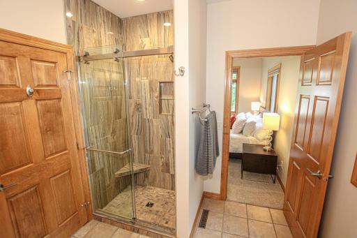 2240 Majestic Lane NW, Alexandria, MN 56308