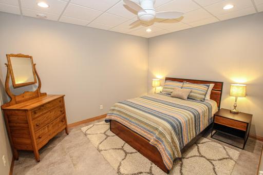 2240 Majestic Lane NW, Alexandria, MN 56308