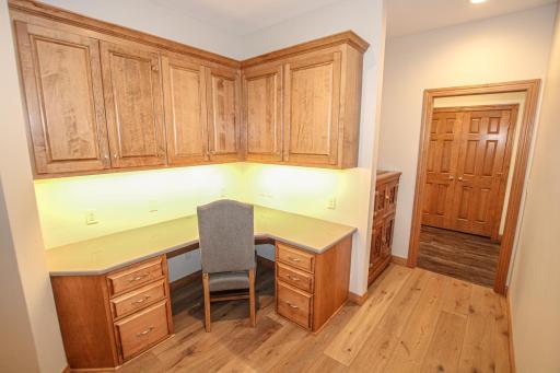2240 Majestic Lane NW, Alexandria, MN 56308