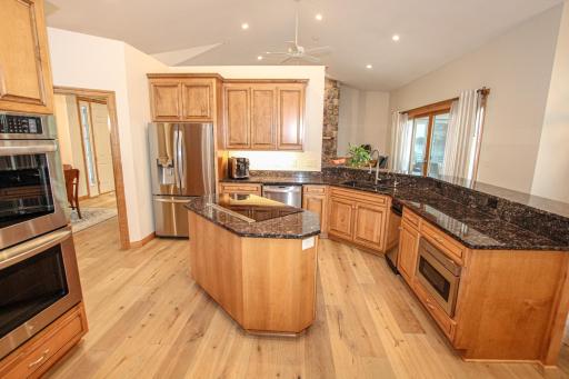 2240 Majestic Lane NW, Alexandria, MN 56308
