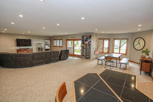 2240 Majestic Lane NW, Alexandria, MN 56308