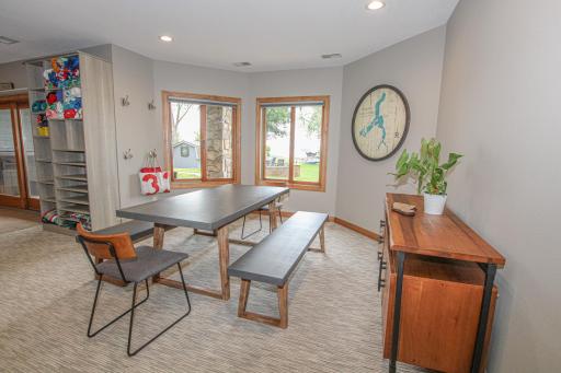 2240 Majestic Lane NW, Alexandria, MN 56308